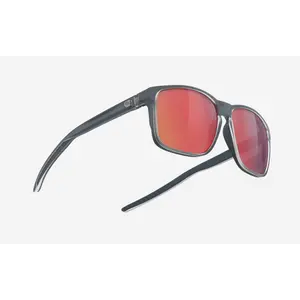 Sonnenbrille Rudy Project overlap image-2