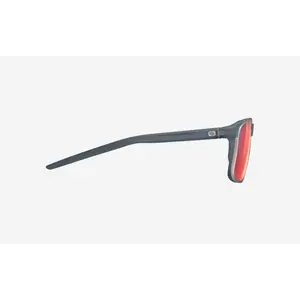 Sonnenbrille Rudy Project overlap image-3