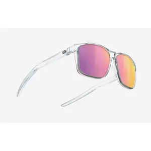 Zonnebril Rudy Project Overlap image-1