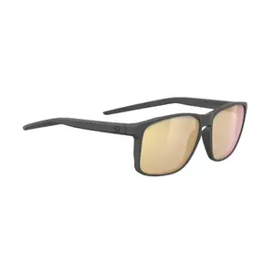 Sonnenbrille Rudy Project overlap image-1