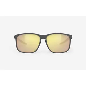 Sonnenbrille Rudy Project overlap