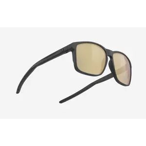 Sonnenbrille Rudy Project overlap image-2
