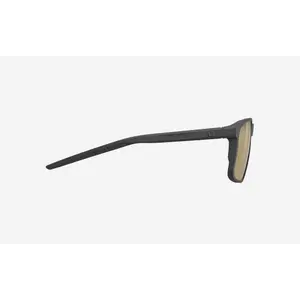 Sonnenbrille Rudy Project overlap image-3