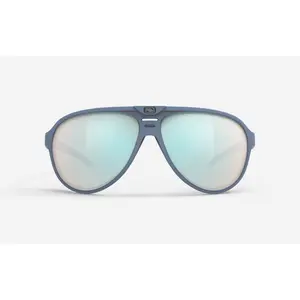 Lunettes Rudy Project Magnus image-1