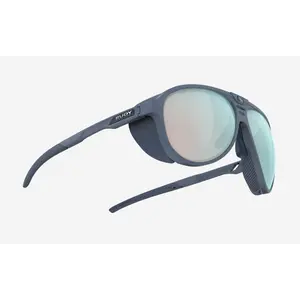 Lunettes Rudy Project Magnus image-2
