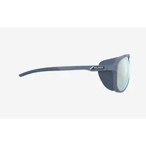 Lunettes Rudy Project Magnus image-3