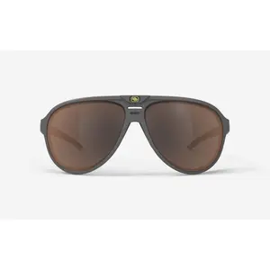 Óculos Rudy Project Magnus image-1