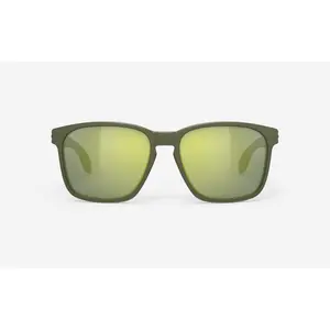 Gafas de sol Rudy Project Lightflow A image-2