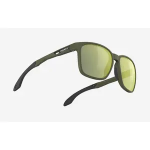 Gafas de sol Rudy Project Lightflow A image-1