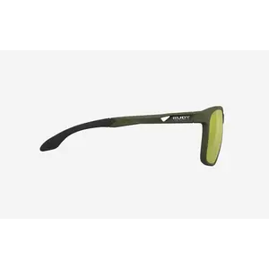 Gafas de sol Rudy Project Lightflow A image-3