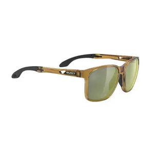 Sonnenbrille Rudy Project Lightflow A
