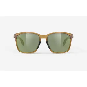 Sonnenbrille Rudy Project Lightflow A image-2