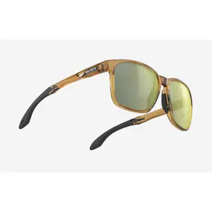 Sonnenbrille Rudy Project Lightflow A image-1
