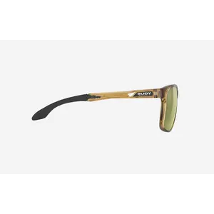 Sonnenbrille Rudy Project Lightflow A image-3