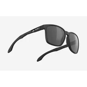 Lunettes Rudy Project LightflowA image-1
