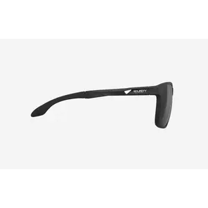 Lunettes Rudy Project LightflowA image-2