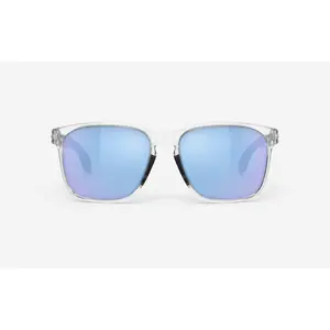 Lunettes Rudy Project LightflowA image-2