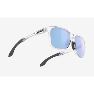 Lunettes Rudy Project LightflowA image-1
