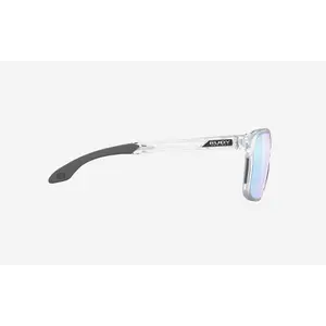 Lunettes Rudy Project LightflowA image-3