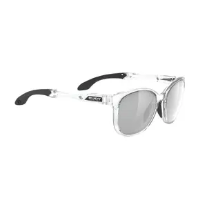Lunettes Rudy Project Lightflow A image-0