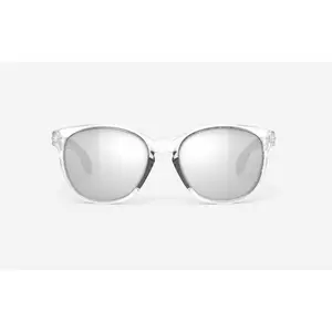 Lunettes Rudy Project Lightflow A image-2