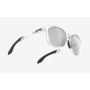 Lunettes Rudy Project Lightflow A image-1