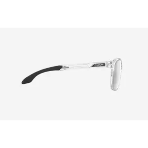 Lunettes Rudy Project Lightflow A image-3