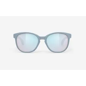 Lunettes Rudy Project LightflowB image-2