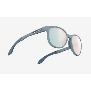 Lunettes Rudy Project LightflowB image-1