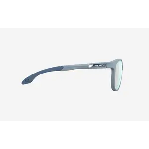 Lunettes Rudy Project LightflowB image-3