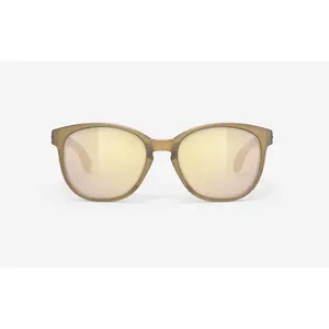 Lunettes Rudy Project LightflowB image-2
