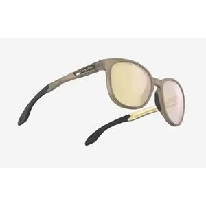 Lunettes Rudy Project LightflowB image-1