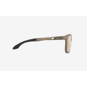 Lunettes Rudy Project LightflowB image-3