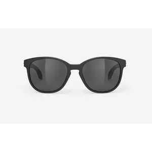 Lunettes Rudy Project LightflowB image-2