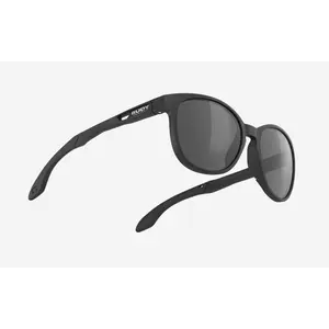 Lunettes Rudy Project LightflowB image-1