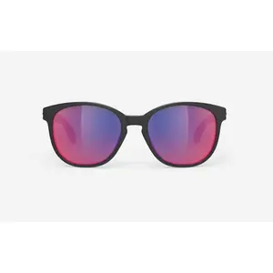 Lunettes Rudy Project LightflowB image-2