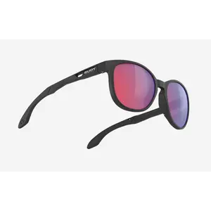 Lunettes Rudy Project LightflowB image-1