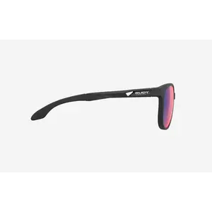 Lunettes Rudy Project LightflowB image-3