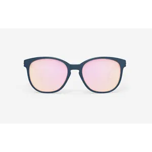 Lunettes Rudy Project LightflowB image-1