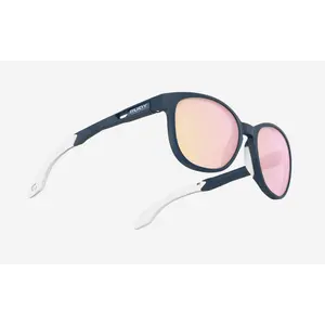 Lunettes Rudy Project LightflowB image-2