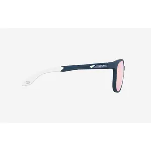 Lunettes Rudy Project LightflowB image-3