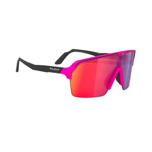 sp843890-0001-okulary-rudy-project-spinshield-air-multilaser-czerwony-tu