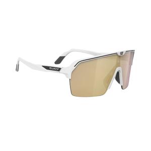 sp845758-0000-okulary-rudy-project-spinshield-air-multilaser-or-tu