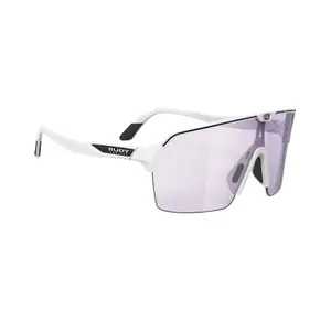 Sunglasses Rudy Project SPINSHIELD AIR