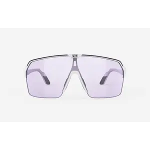 Sunglasses Rudy Project SPINSHIELD AIR image-1