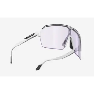 Sunglasses Rudy Project SPINSHIELD AIR image-2