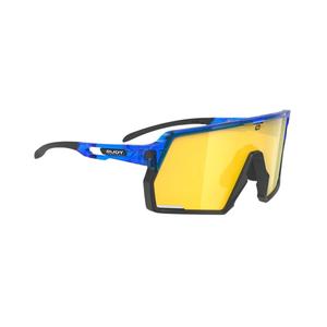 sp850577-0000-glasogon-rudy-project-kelion-multilaser-yellow-tu
