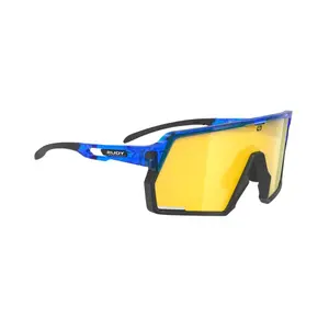 sp850577-0000-brillen-rudy-project-kelion-multilaser-yellow-tu