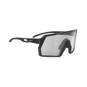 sp857842-0000-glasogon-rudy-project-kelion-impactxtm-photoc-2-ls-black-tu
