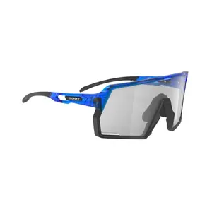 sp857877-0000-brillen-rudy-project-kelion-impactxtm-photoc-2-ls-nero-tu